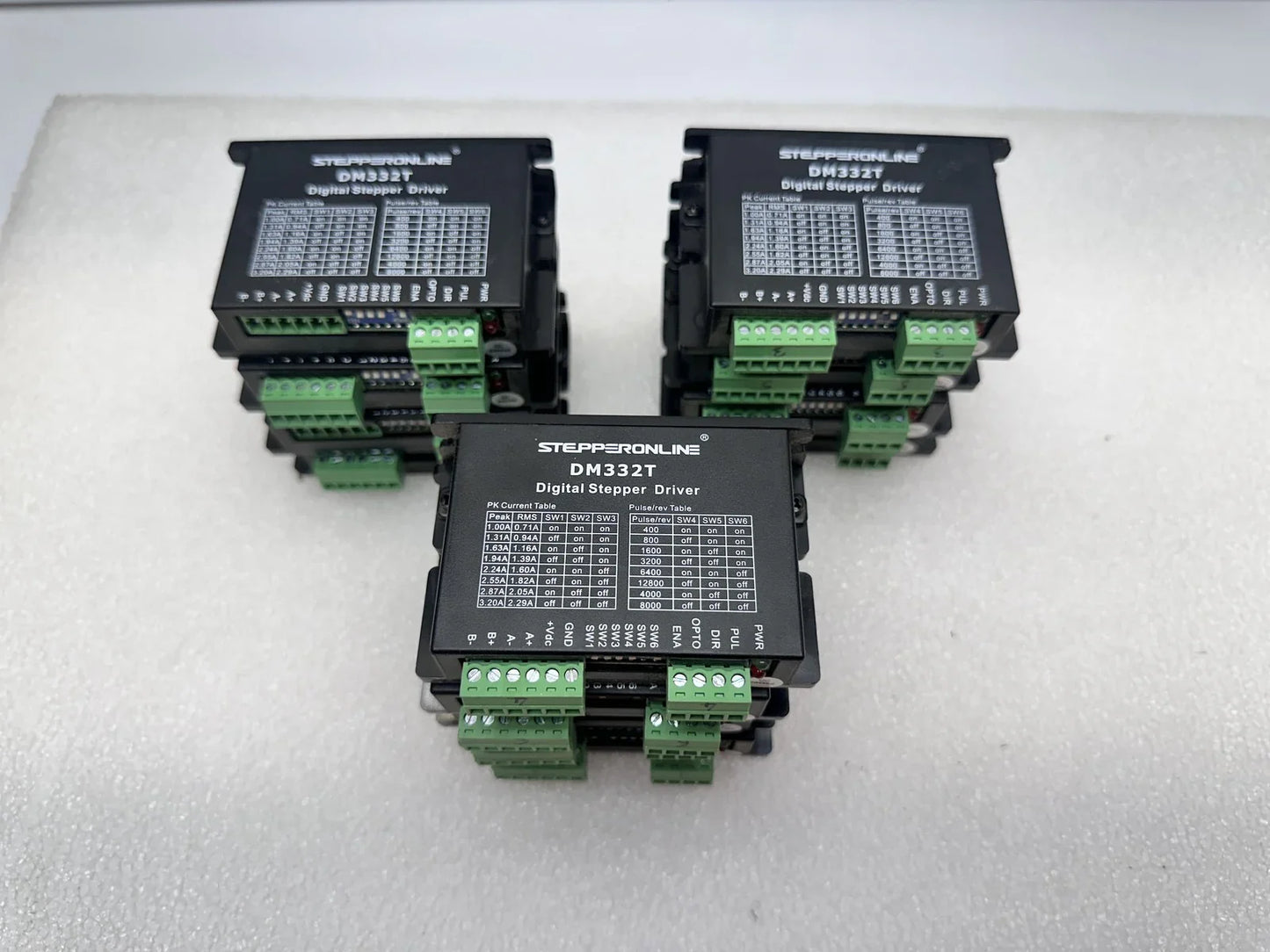 s-l1600_67a8a2fa-ecfe-4770-ac6f-f049174f7f85 - KLR Automation
