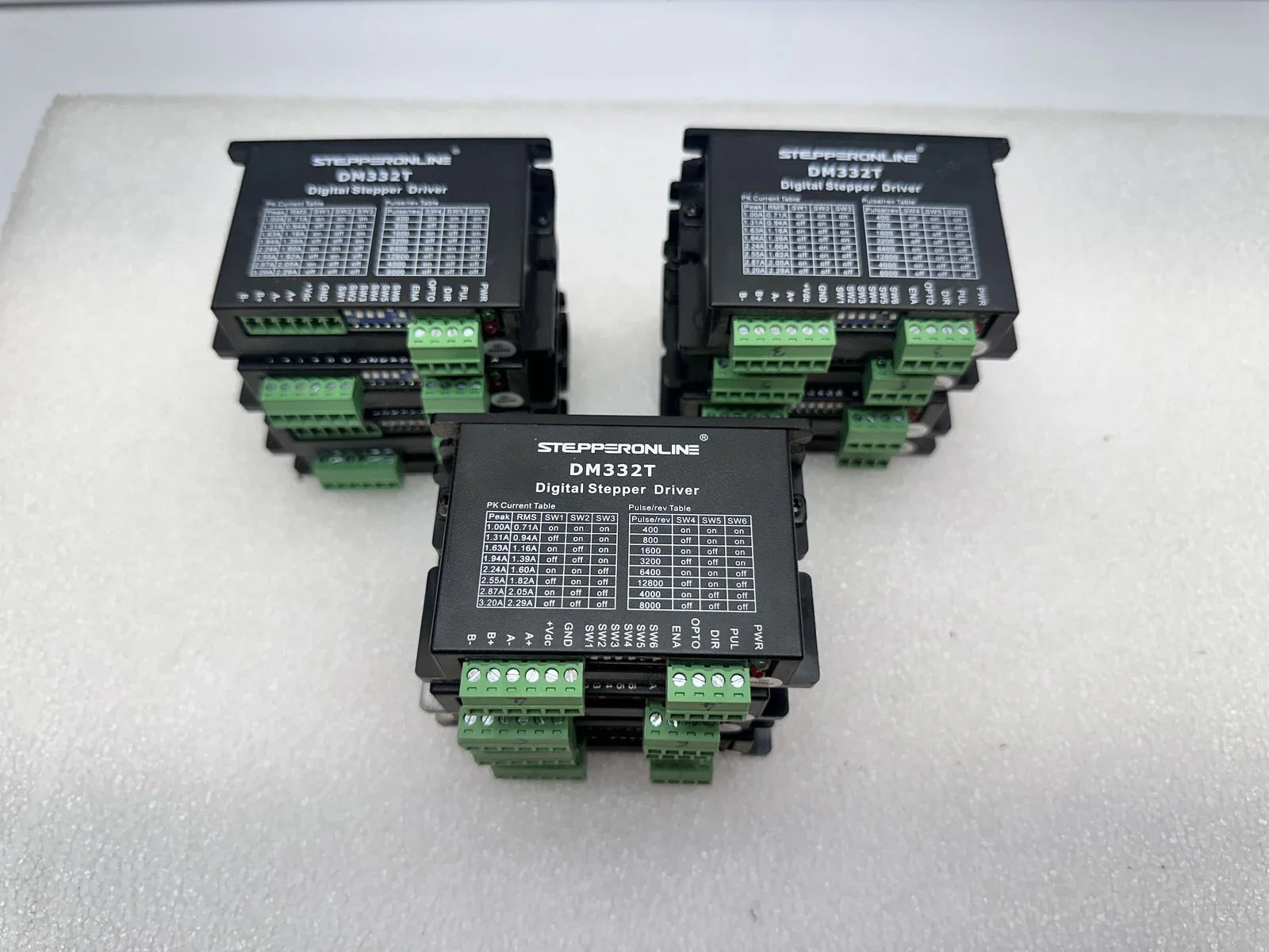 s-l1600_67a8a2fa-ecfe-4770-ac6f-f049174f7f85 - KLR Automation