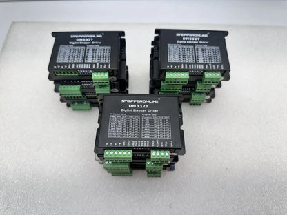 s-l1600_67a8a2fa-ecfe-4770-ac6f-f049174f7f85 - KLR Automation