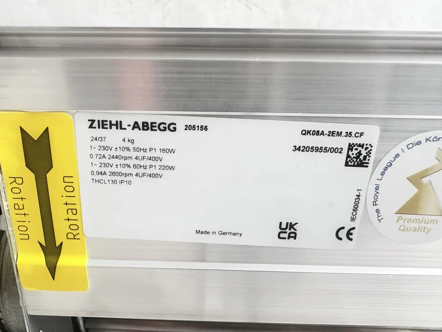 s-l1600_67aa2d30-e753-4e65-9e14-f60b345b2275 - KLR Automation