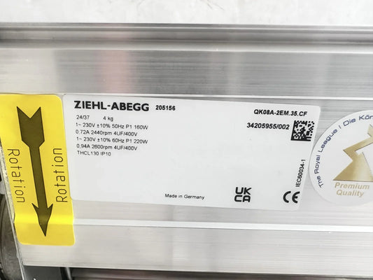 s-l1600_67aa2d30-e753-4e65-9e14-f60b345b2275 - KLR Automation