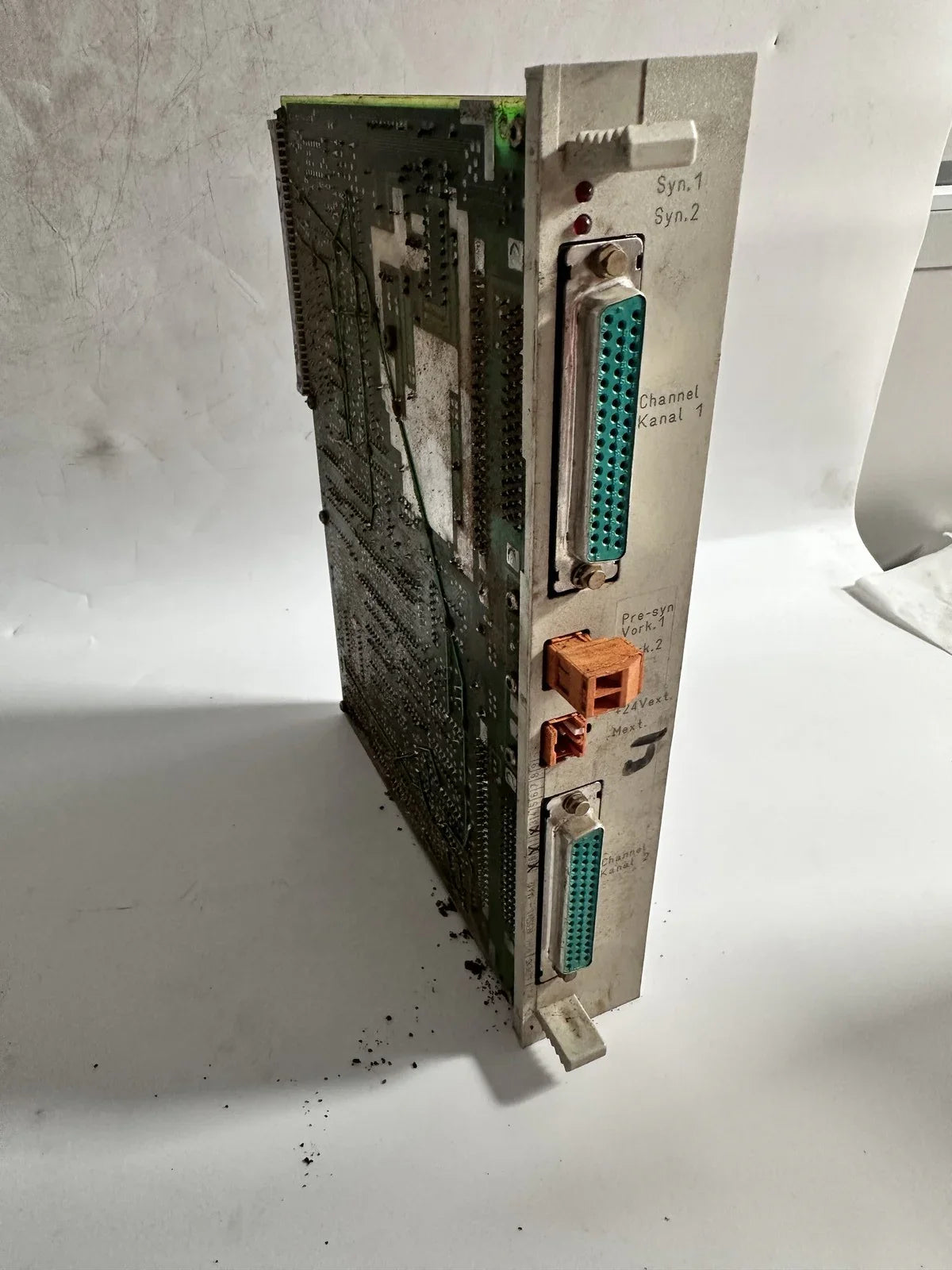 s-l1600_67b0eb63-427c-4ba7-a20b-9cd63ab1722b - KLR Automation