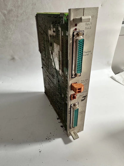 s-l1600_67b0eb63-427c-4ba7-a20b-9cd63ab1722b - KLR Automation