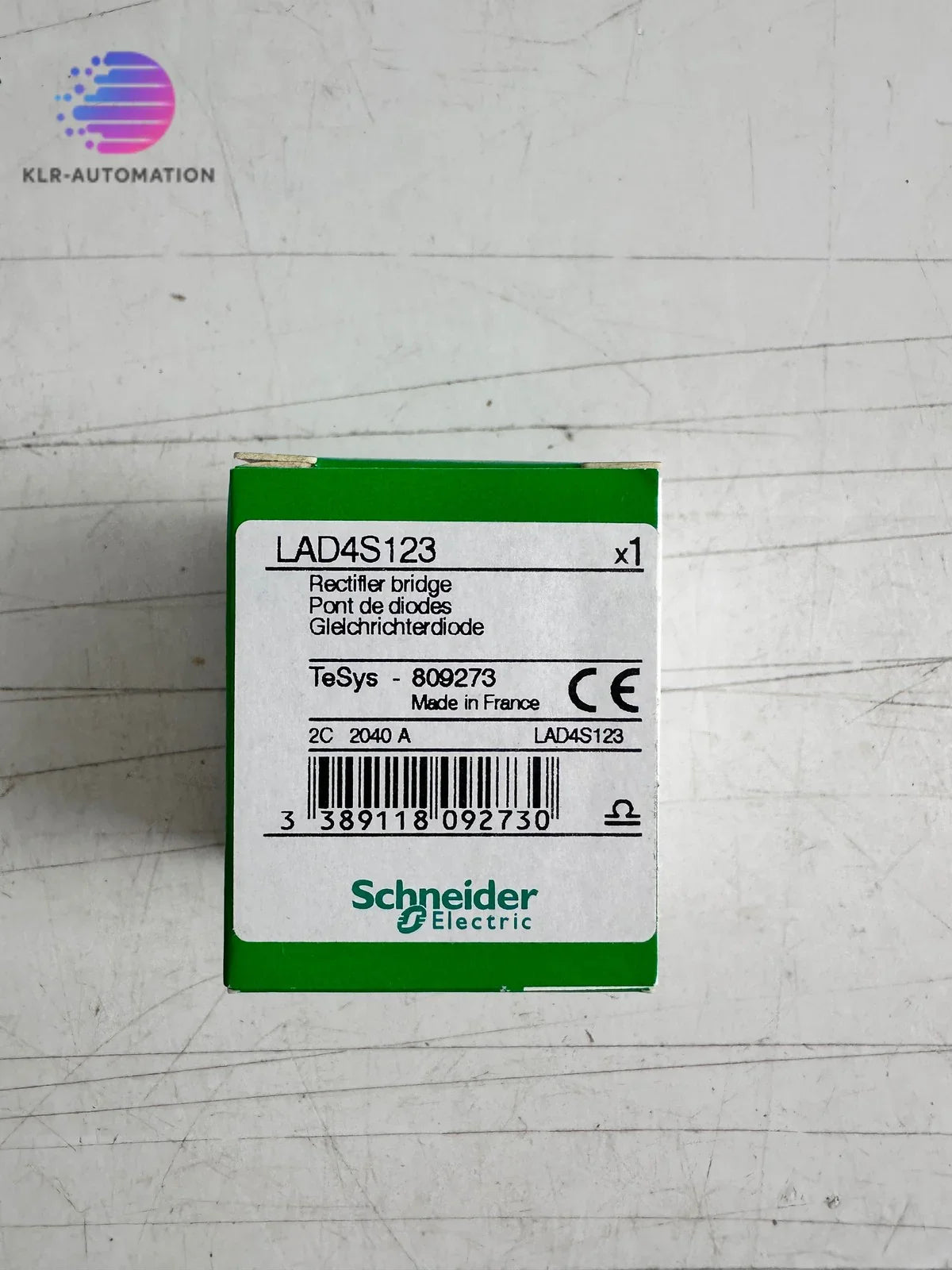 s-l1600_67b27c34-5a94-4d78-9097-30913064a1d3 - KLR Automation