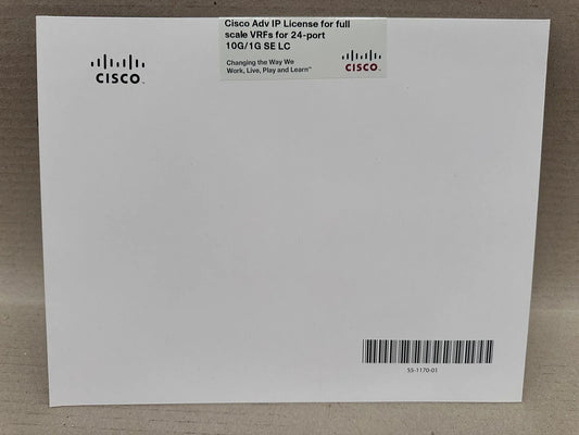 s-l1600_67b5fcda-bd91-4ffd-baf5-ed812d97e571 - KLR Automation