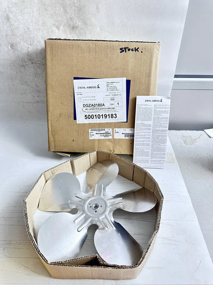 s-l1600_67b8eeed-ab0b-4bb7-846a-84b3b19324ff - KLR Automation