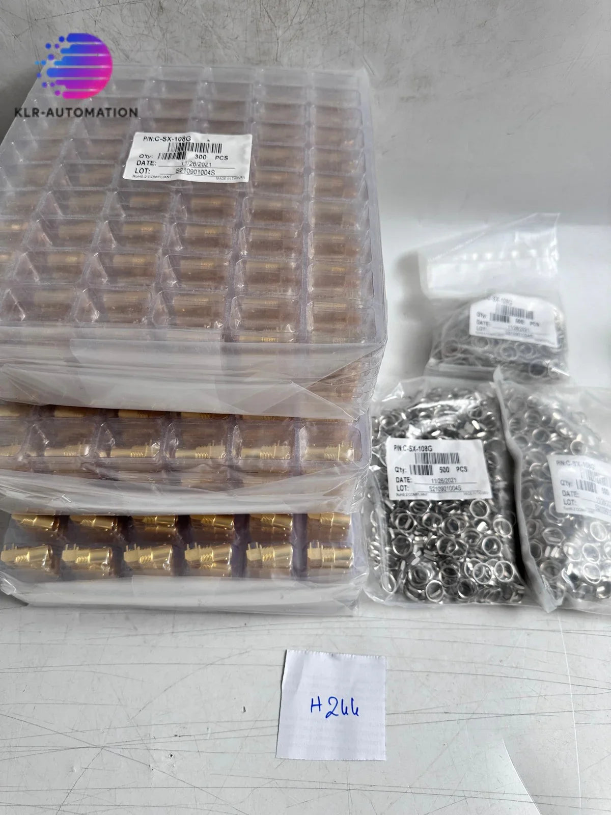 s-l1600_67be951d-1f5d-4829-8306-7b147ea5ad73 - KLR Automation