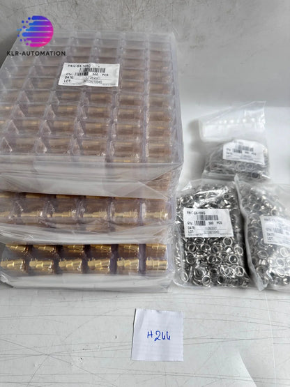 s-l1600_67be951d-1f5d-4829-8306-7b147ea5ad73 - KLR Automation