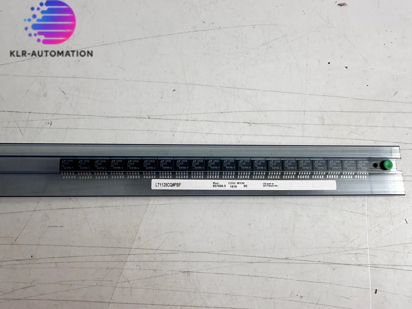 s-l1600_67c0a401-7c90-48d7-8301-0e577eb0f143 - KLR Automation