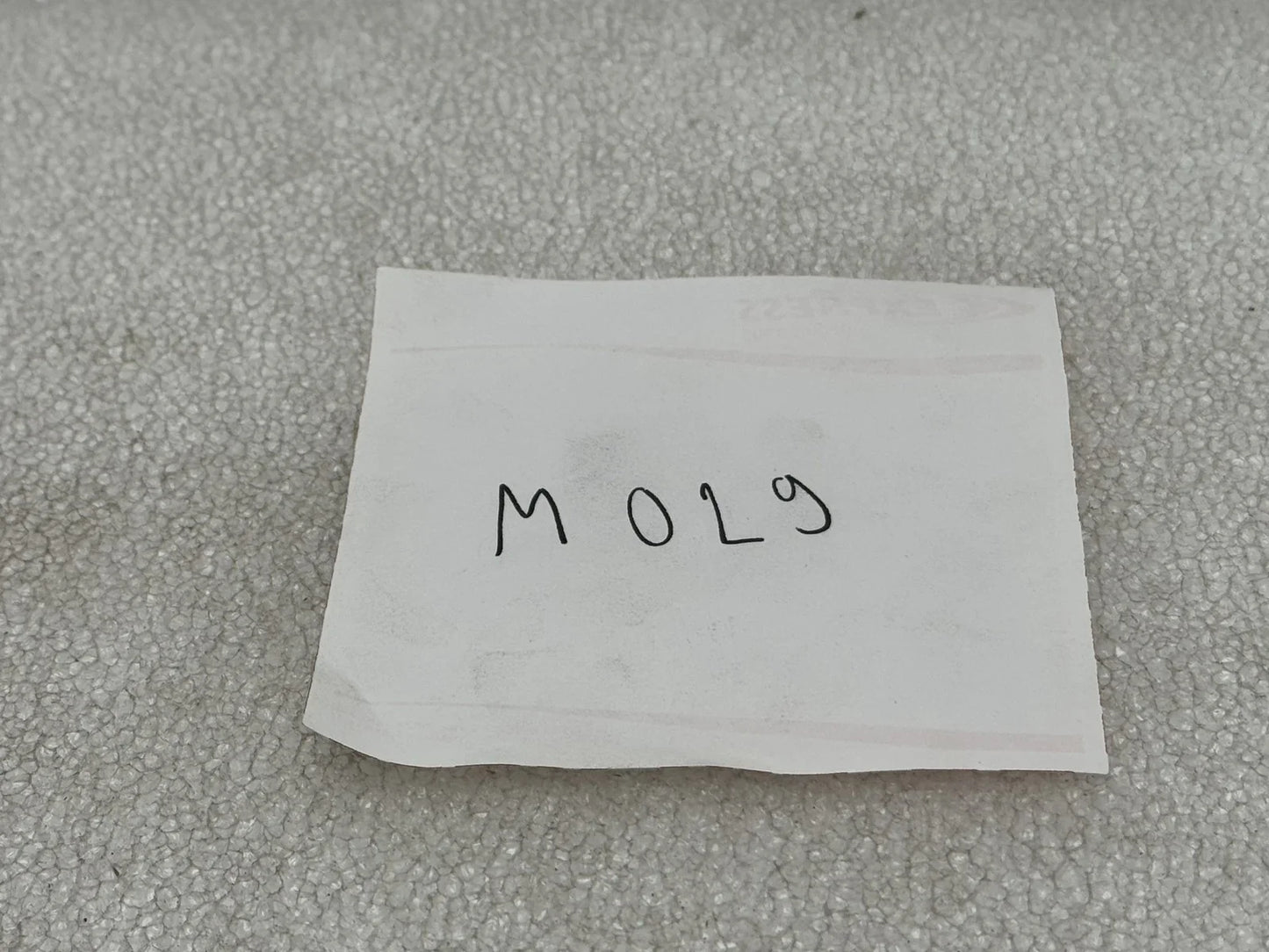 s-l1600_67c47560-a924-46b5-ad30-cd38d4c3abbe - KLR Automation