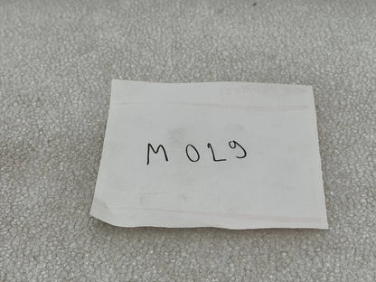 s-l1600_67c47560-a924-46b5-ad30-cd38d4c3abbe - KLR Automation