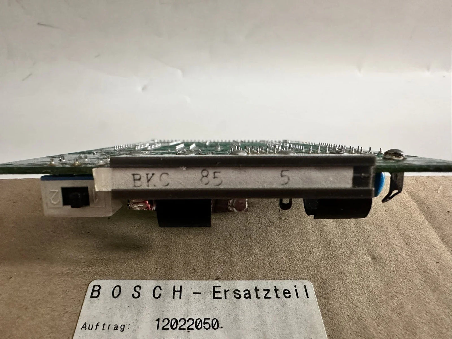 s-l1600_67c882ad-c12c-49b6-ba16-dba4d42bd97a - KLR Automation
