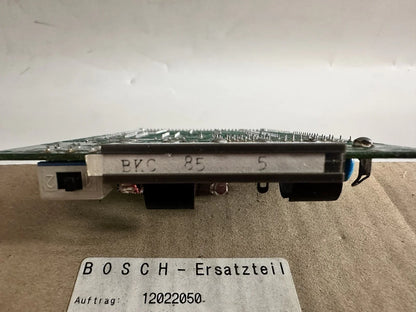 s-l1600_67c882ad-c12c-49b6-ba16-dba4d42bd97a - KLR Automation