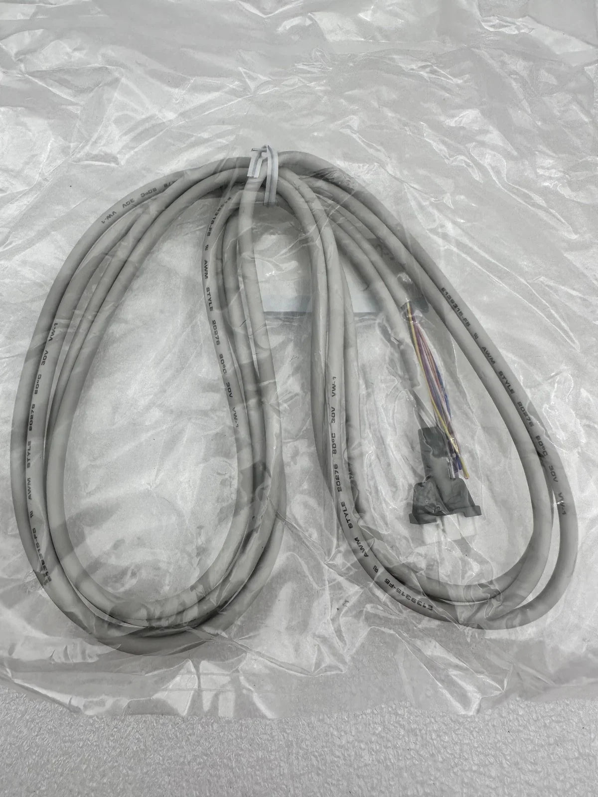 s-l1600_67dc2571-f871-47c5-a087-1fd0214b546b - KLR Automation