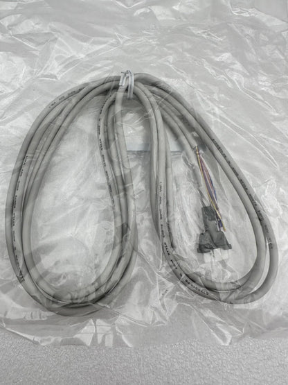s-l1600_67dc2571-f871-47c5-a087-1fd0214b546b - KLR Automation