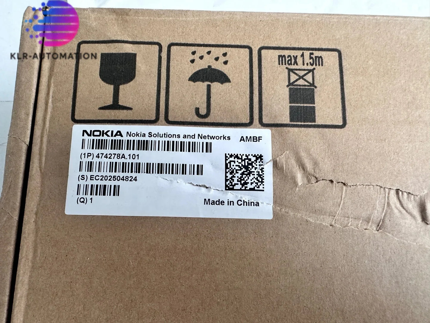 s-l1600_67dc9493-3b49-41eb-a834-e452612f59f8 - KLR Automation