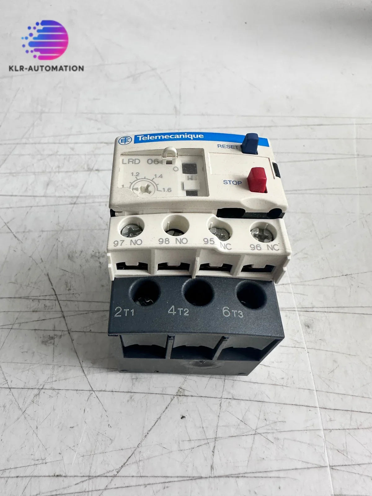s-l1600_67dd2ae4-687e-4ad4-8d4e-d52681a46de5 - KLR Automation