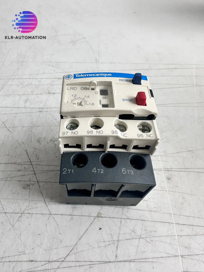 s-l1600_67dd2ae4-687e-4ad4-8d4e-d52681a46de5 - KLR Automation