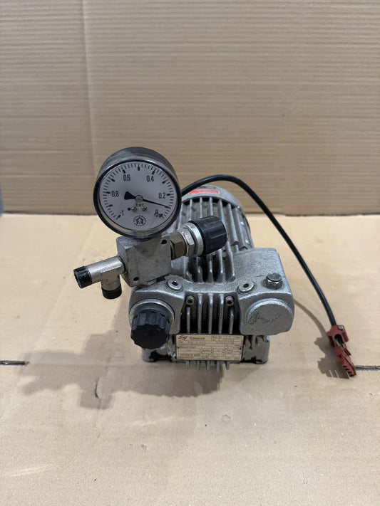 s-l1600_67dd7079-91cd-43e0-bf8d-048bd4b8e012 - KLR Automation