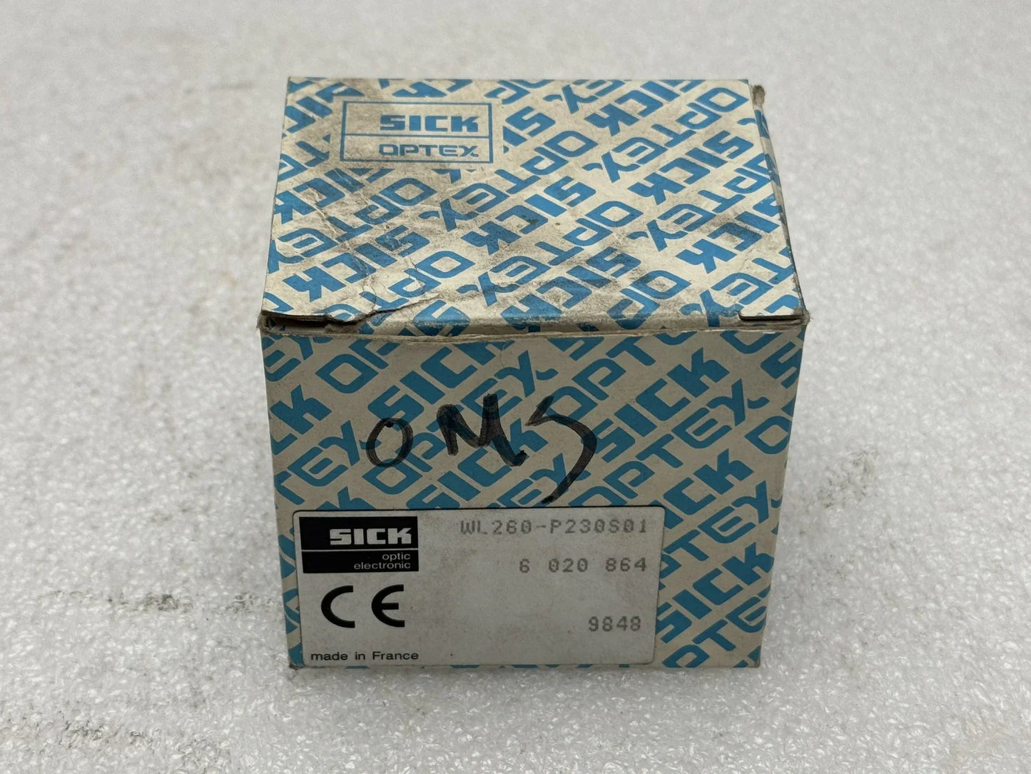 s-l1600_67e2ee5e-42ea-4089-822f-e09a2a0b69fb - KLR Automation
