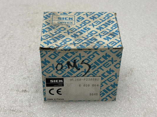 s-l1600_67e2ee5e-42ea-4089-822f-e09a2a0b69fb - KLR Automation