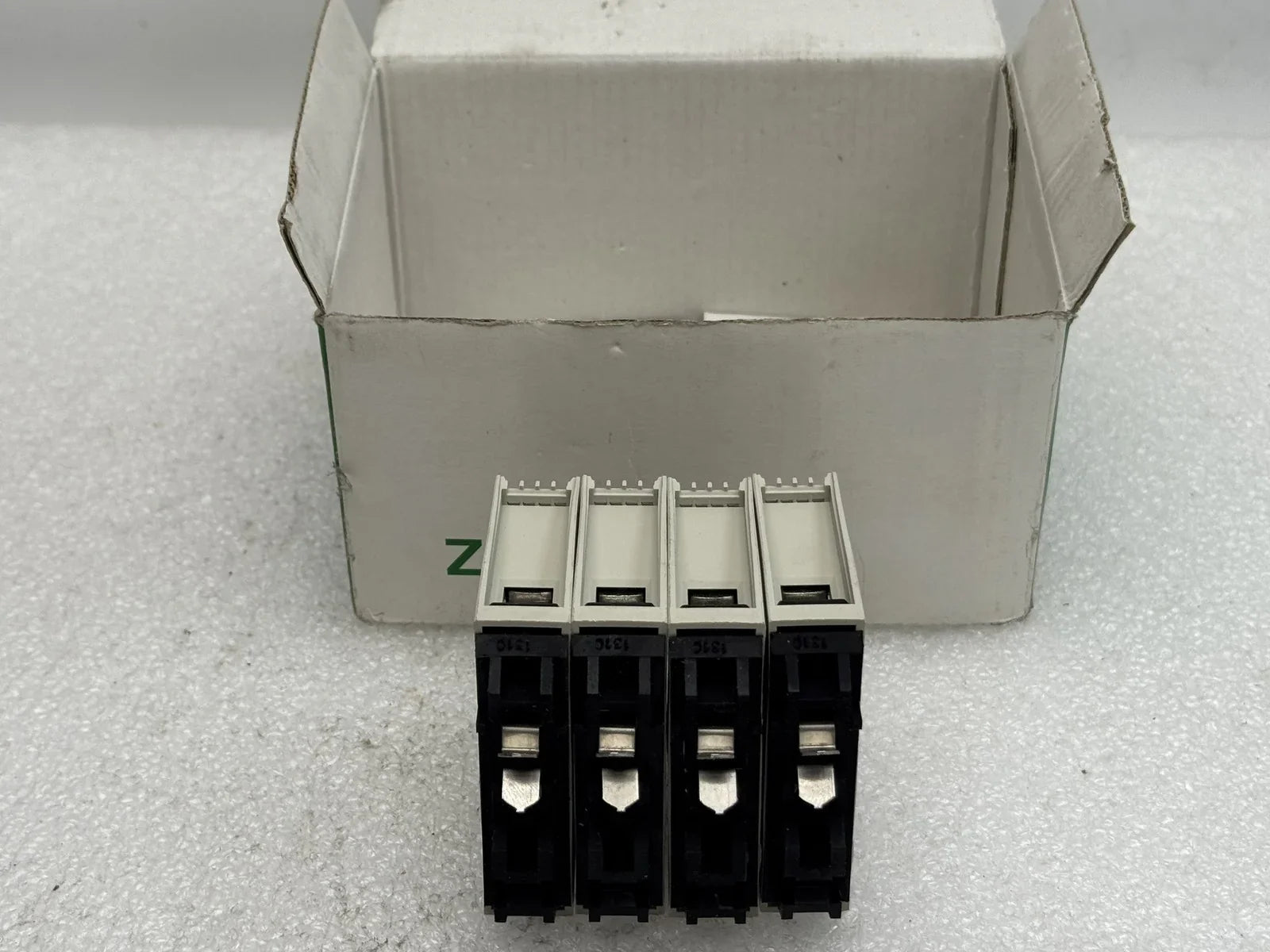 s-l1600_67e5a114-7dba-4792-9307-7b5956a1fa45 - KLR Automation