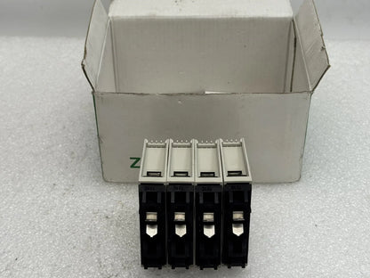 s-l1600_67e5a114-7dba-4792-9307-7b5956a1fa45 - KLR Automation