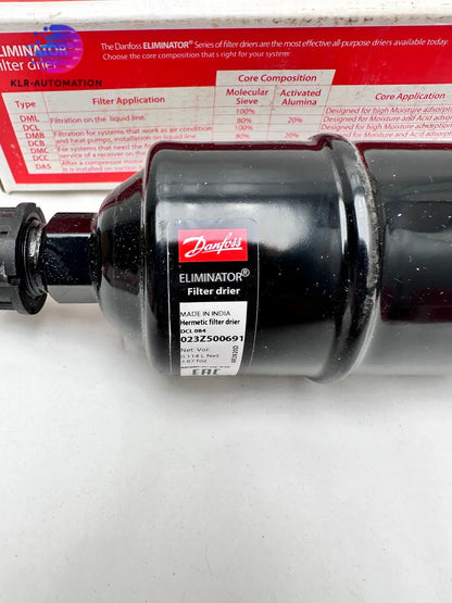 s-l1600_67e67181-6229-4657-8330-c51bd5146084 - KLR Automation