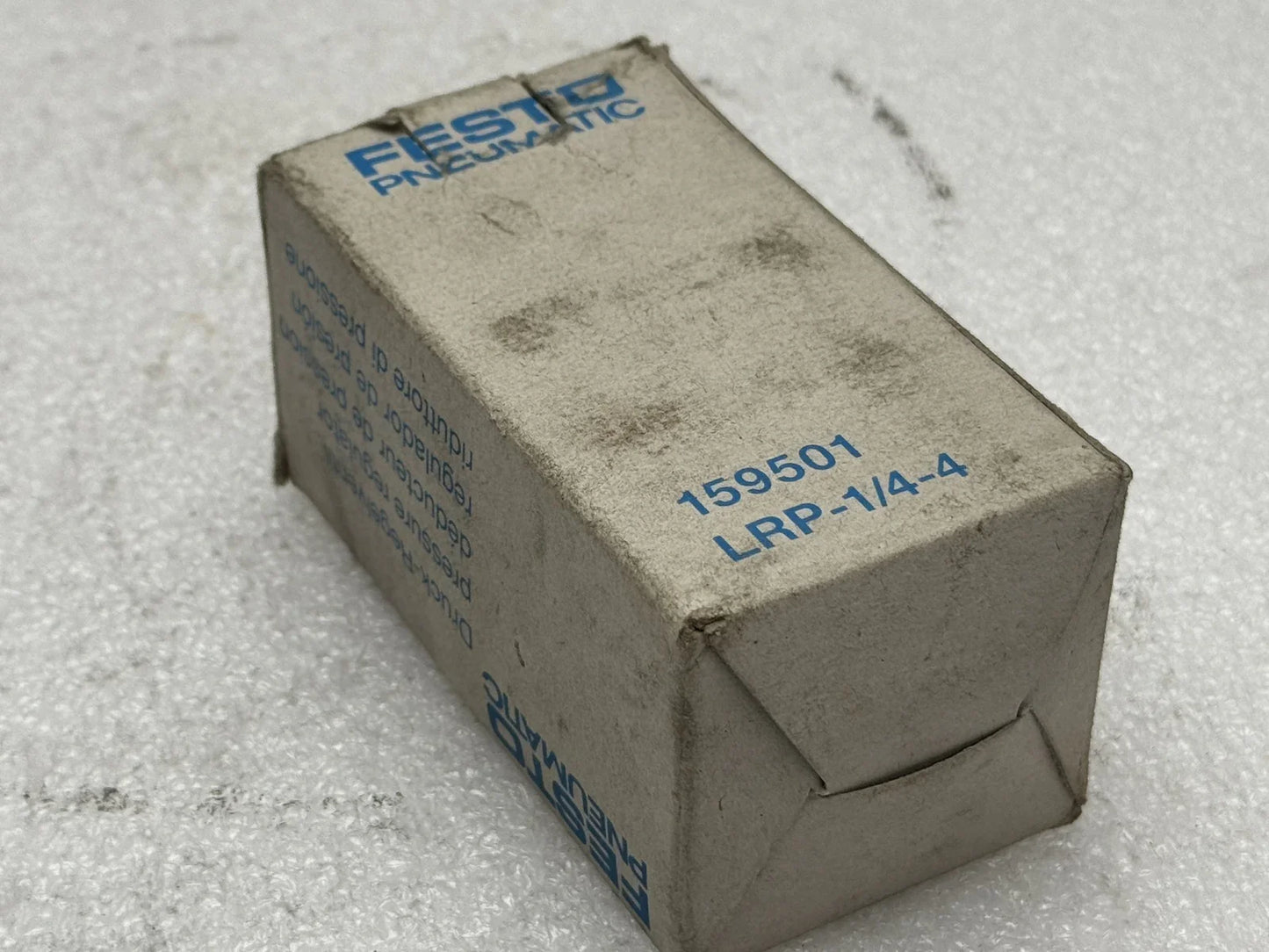 s-l1600_67e765c8-b1ec-4f8c-ab9b-a76fd88668f1 - KLR Automation