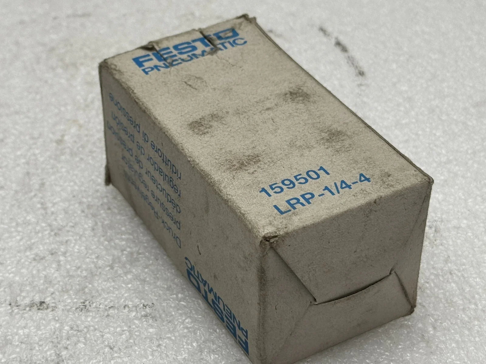 s-l1600_67e765c8-b1ec-4f8c-ab9b-a76fd88668f1 - KLR Automation