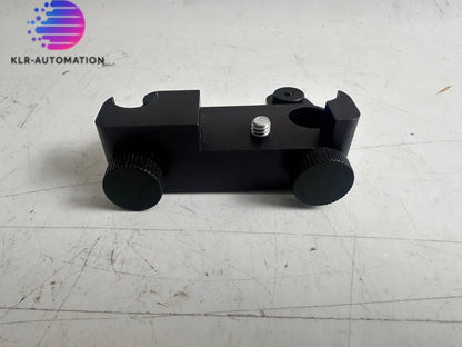 s-l1600_67f04655-84be-4140-be8f-1ed9d0075d20 - KLR Automation