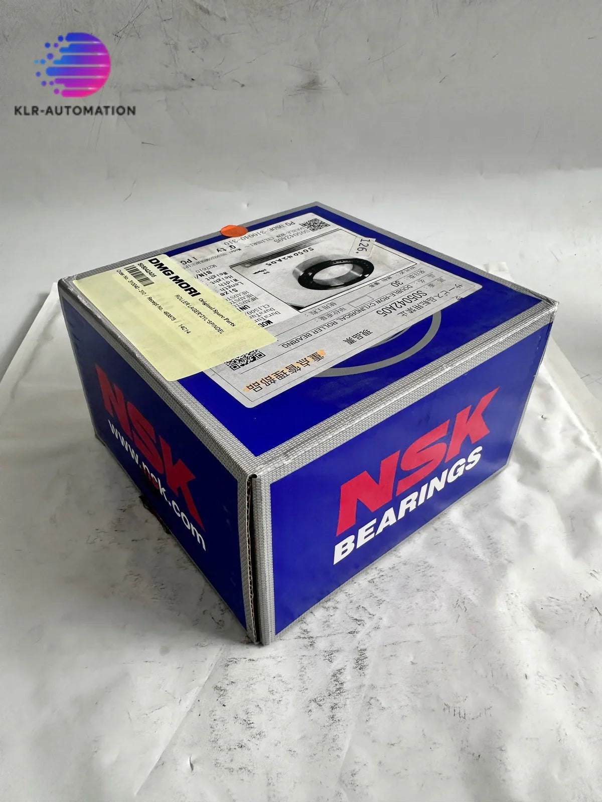 s-l1600_67f2c168-b1f3-4d03-a91a-733bbfb5cada - KLR Automation