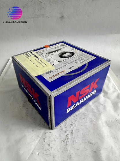 s-l1600_67f2c168-b1f3-4d03-a91a-733bbfb5cada - KLR Automation