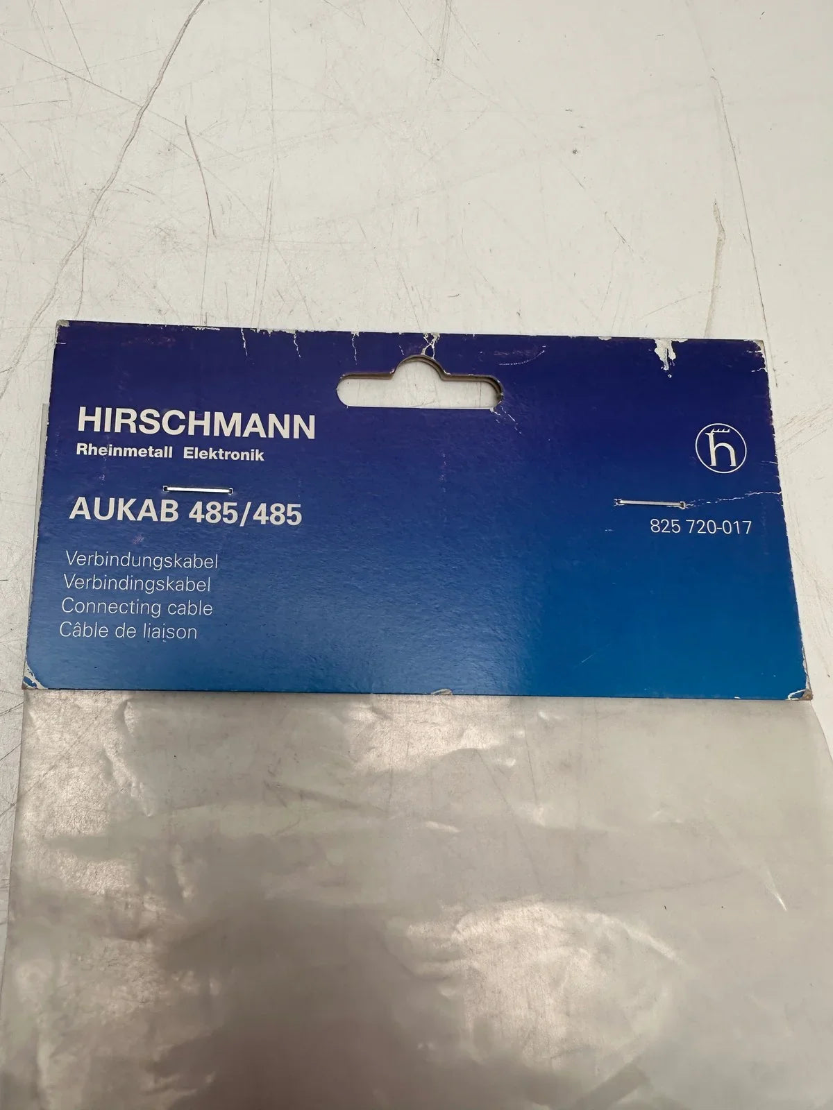 s-l1600_67f9a383-50be-4214-ae4b-3dd16962a2a6 - KLR Automation