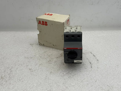 s-l1600_68067a2c-fcbd-47f8-b96e-5eb4d6a1467c - KLR Automation