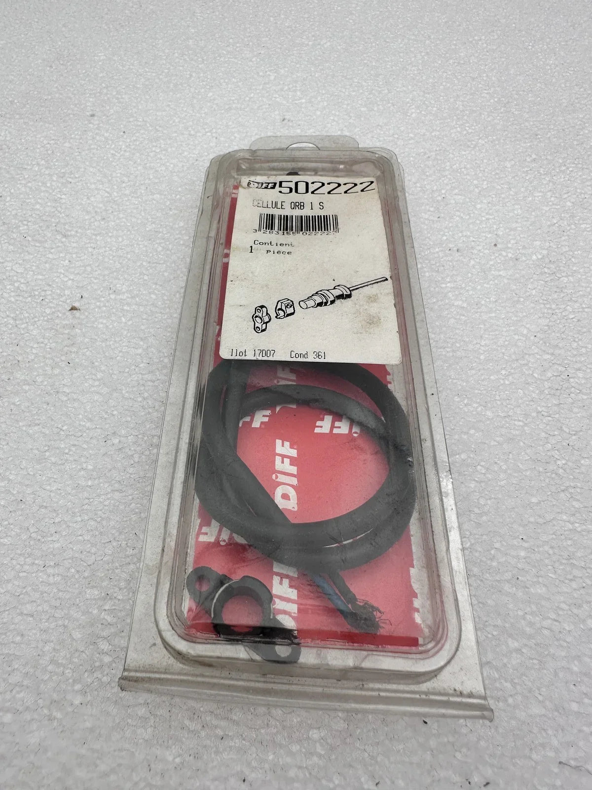 s-l1600_68088a21-b620-4a2d-a826-c173985f8798 - KLR Automation