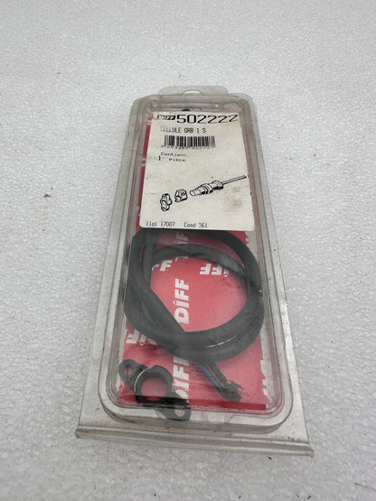 s-l1600_68088a21-b620-4a2d-a826-c173985f8798 - KLR Automation