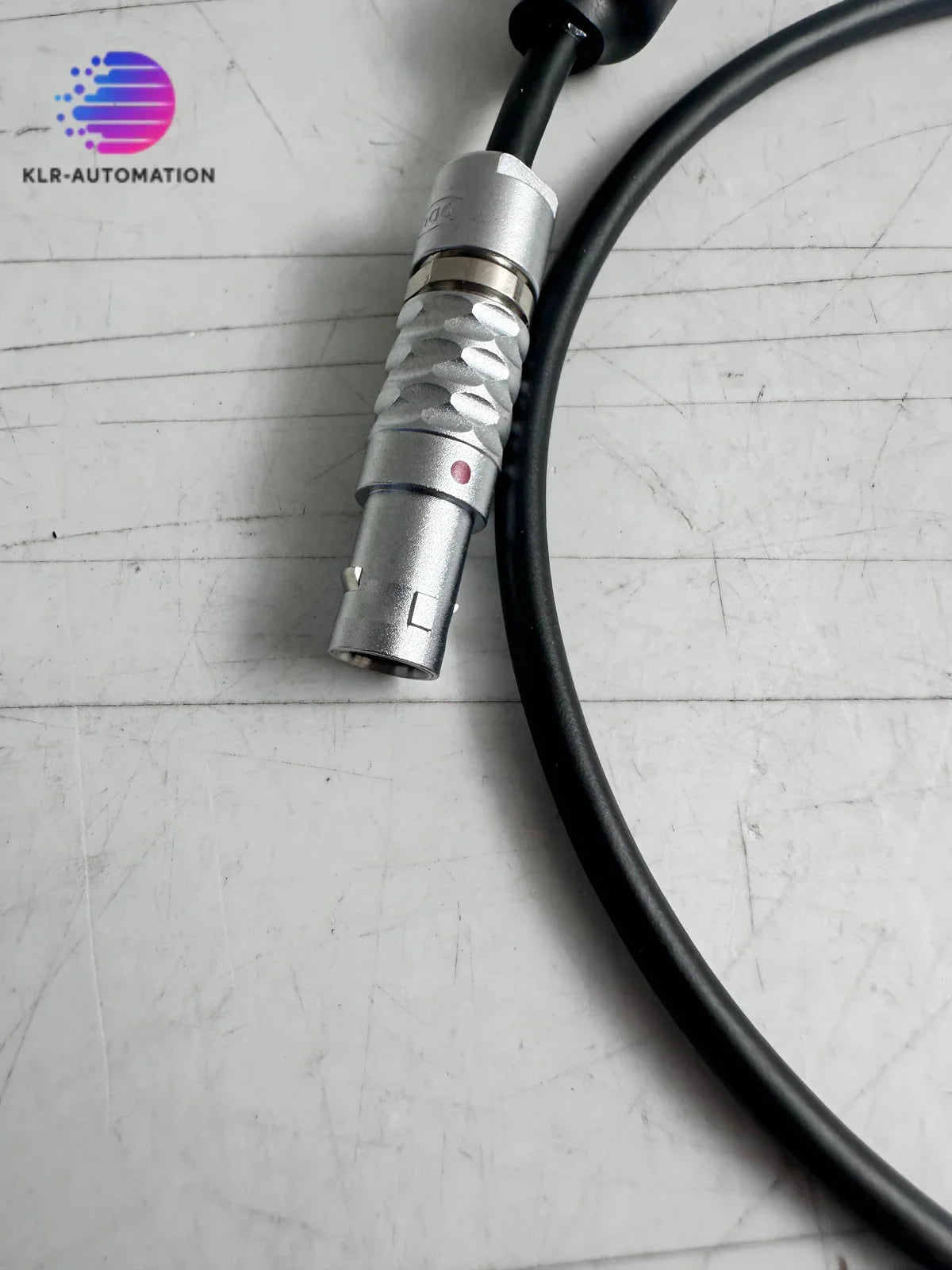 s-l1600_680bd1b3-2a95-433e-b822-8e18140d9575 - KLR Automation