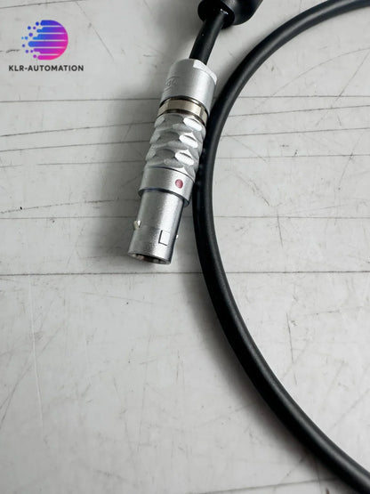 s-l1600_680bd1b3-2a95-433e-b822-8e18140d9575 - KLR Automation