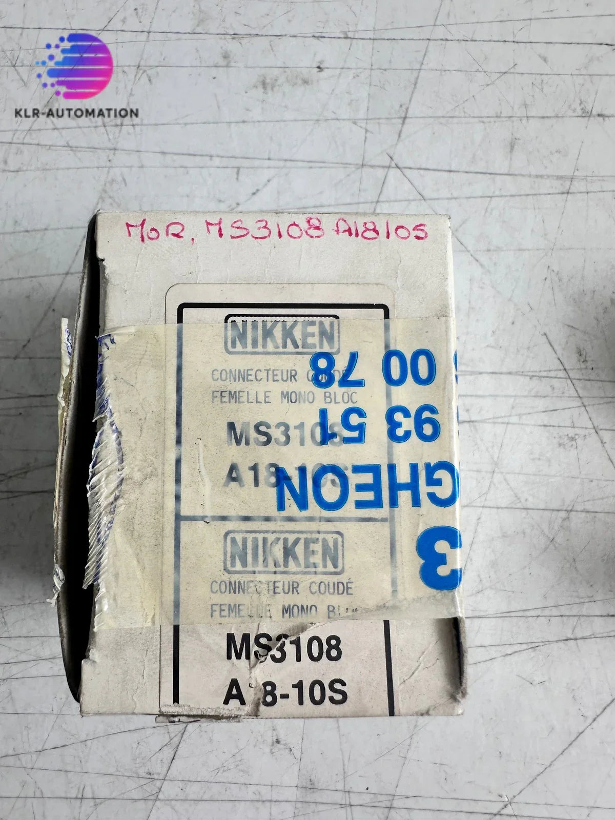 s-l1600_68258d69-ab42-4c98-b385-d44757c64cf3 - KLR Automation