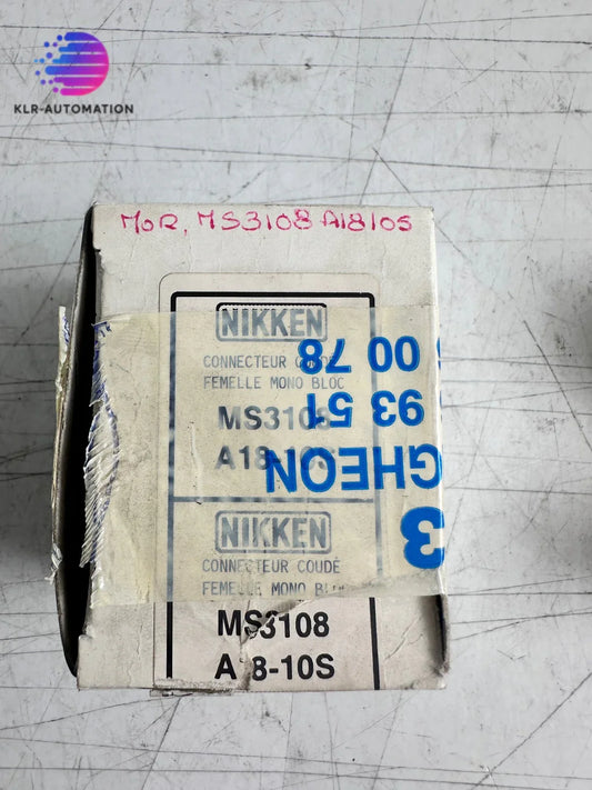 s-l1600_68258d69-ab42-4c98-b385-d44757c64cf3 - KLR Automation