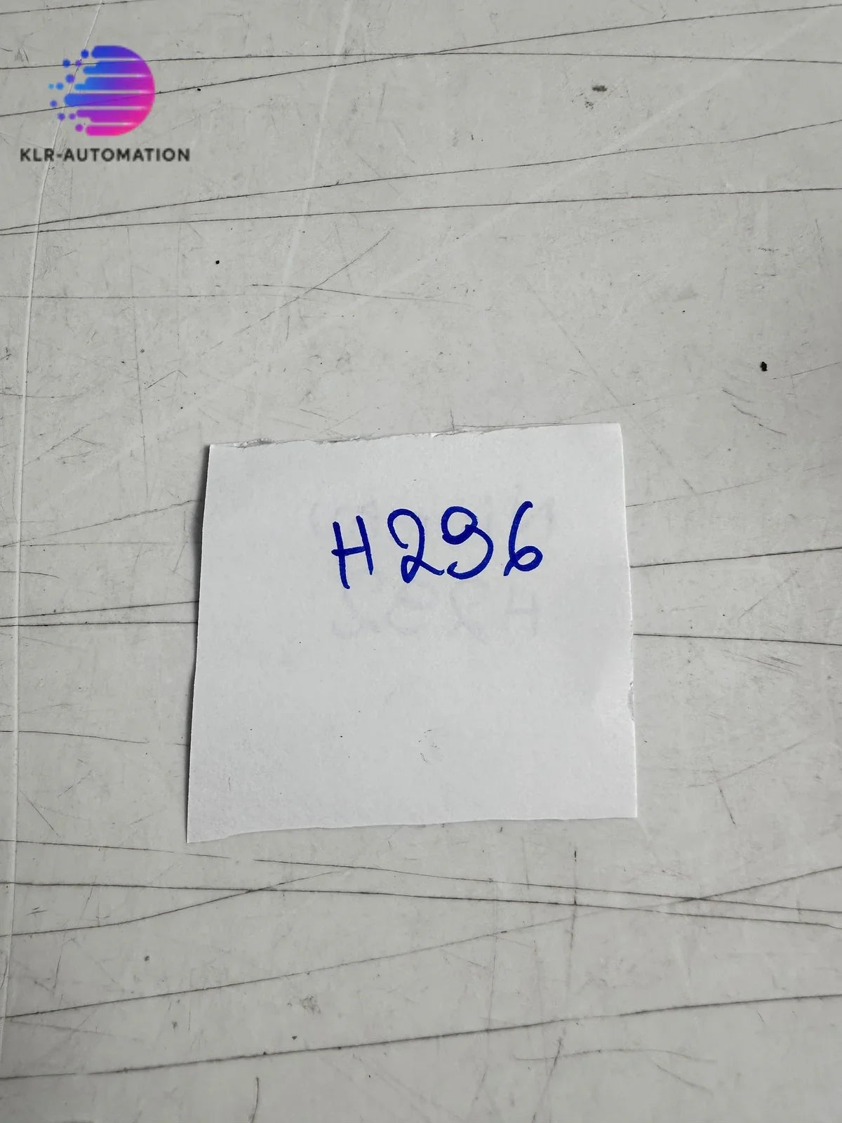 s-l1600_6826064e-6edf-4e0d-a3b0-8a5013dd42df - KLR Automation