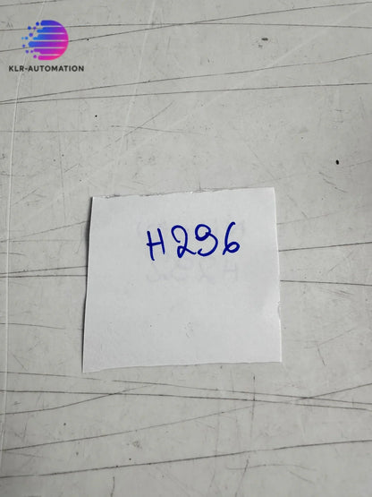 s-l1600_6826064e-6edf-4e0d-a3b0-8a5013dd42df - KLR Automation
