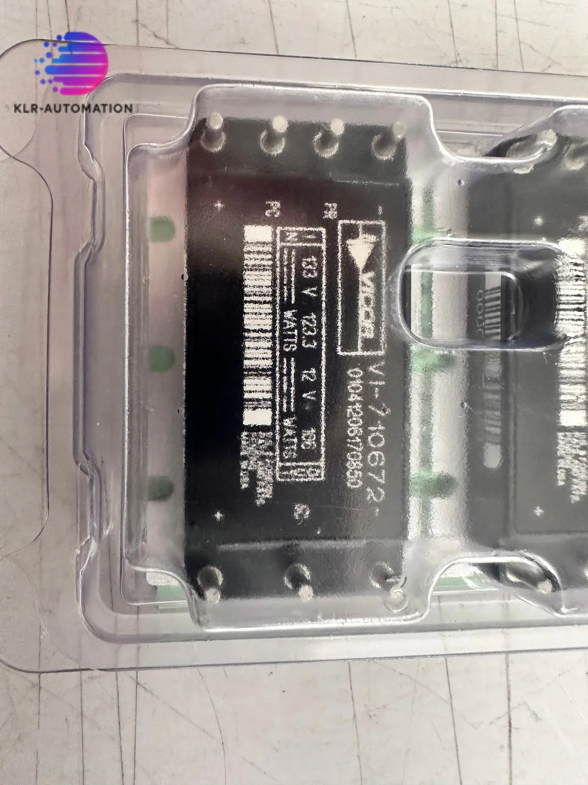 s-l1600_6827cfed-a9c3-4597-9f1c-26cc38e9e428 - KLR Automation