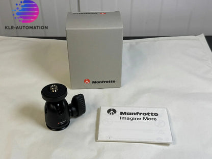 s-l1600_682cbf46-0a64-498e-b471-20484774b5cd - KLR Automation