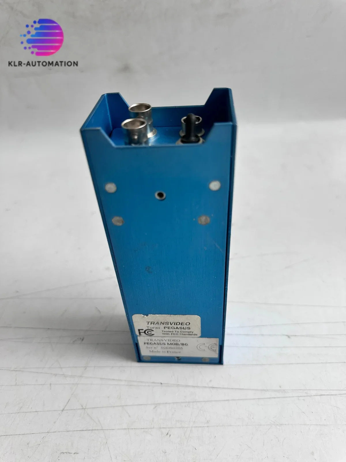 s-l1600_683129a2-a981-4bb1-a982-bfaaf223f67c - KLR Automation