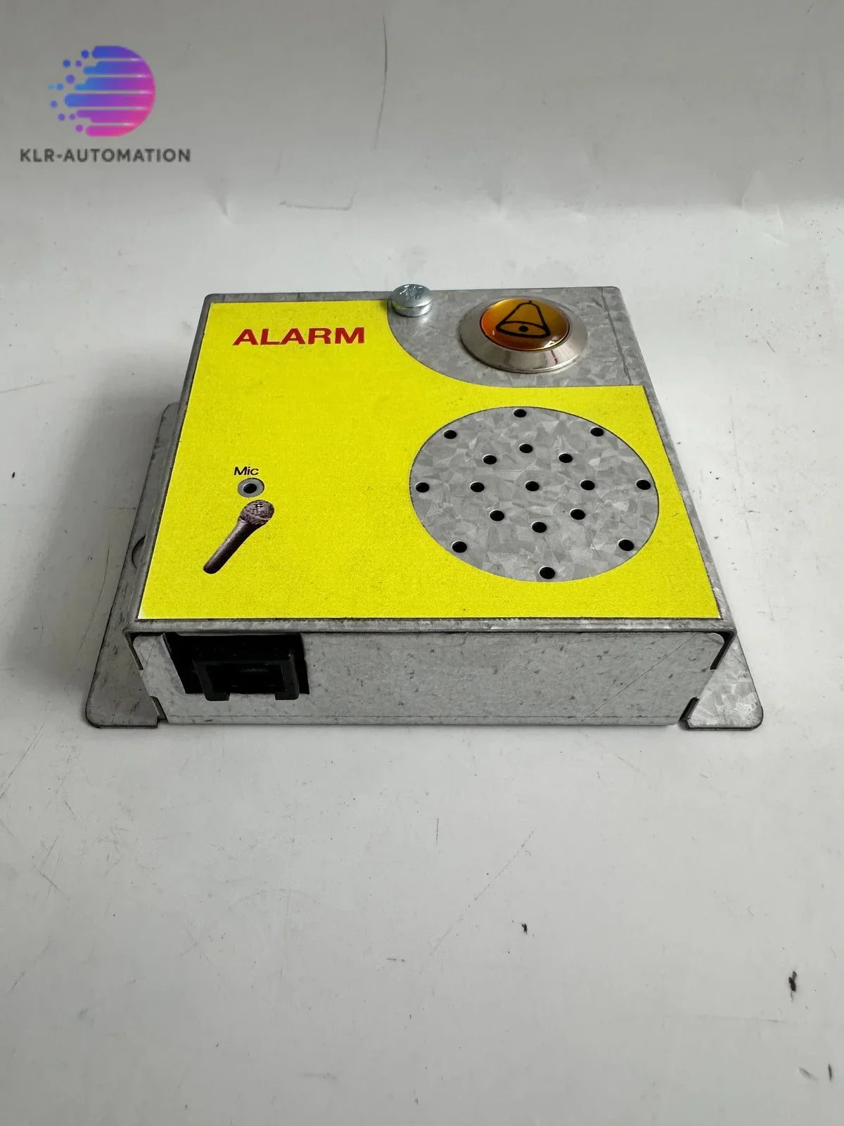 s-l1600_683a2d29-beed-4a9f-934e-ca29e7d13853 - KLR Automation