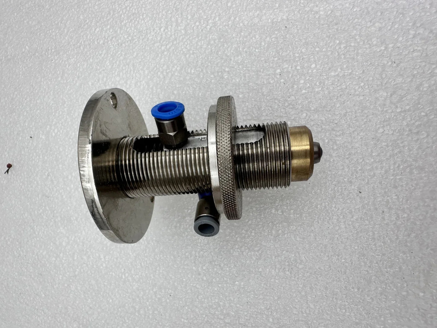 s-l1600_683c4123-f9f1-497a-b069-7575139eae70 - KLR Automation