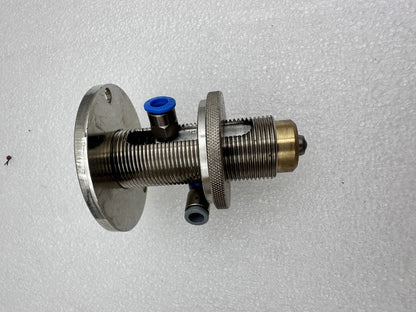 s-l1600_683c4123-f9f1-497a-b069-7575139eae70 - KLR Automation