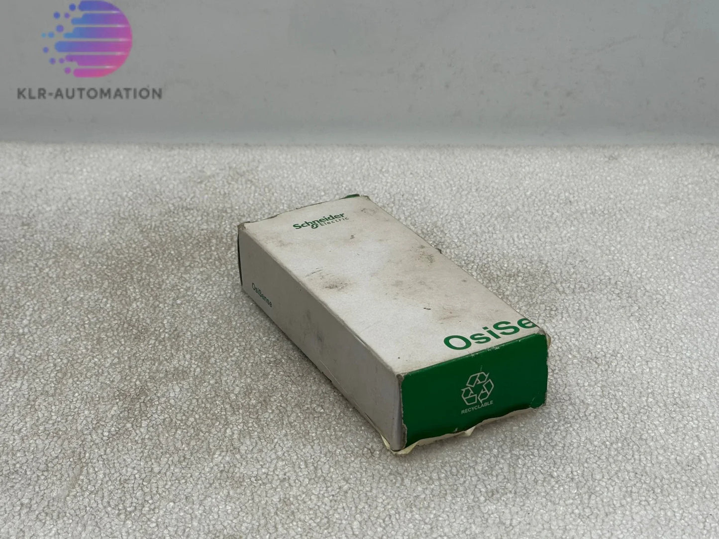 s-l1600_685d4385-1fd2-4c01-bb49-157ddf2daf2c - KLR Automation